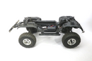 Traxxas 92046-4 1/10 Ford F-150 Ranger XLT High Trail 4x4 Off-Road TRX-4 Roller