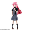 30 MP HITORI GOTOH Model Kit