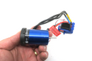 Traxxas Velineon VXL-3s Rc Brushless Motor & ESC Combo