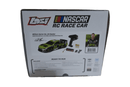 Losi NASCAR 24 Chevrolet Camaro ZL1 1/12 2S AWD RTR On - Road Car (William Byron) - WISE GUYS HOBBIES LLC