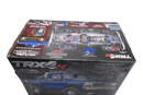 Traxxas TRX - 4M 1/18 79 Ford F - 150 Ranger XLT Crawler Black - WISE GUYS HOBBIES LLC