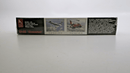 Hobby Craft 1/48 YP - 59 "Airacomet" Model Kit HC1438 SEALED - WISE GUYS HOBBIES LLC