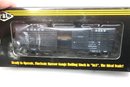 PBL Sn3 RTR #PBL-5689-01 D&RGW Double Deck Stock Car #5689 1:64 RTR NIB!