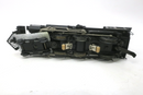 RARE HTF LIONEL 6-38005 LONG ISLAND 10 WHEELER LOCOMOTIVE AND TENDER