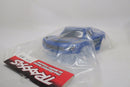 Traxxas LaTrax 1/18 Blue Body 7618 SEALED - WISE GUYS HOBBIES LLC