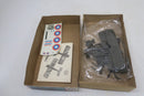 Vintage 1979 Monogram 1/48 British S.E. 5A Biplane Airplane Model kit 5205 - WISE GUYS HOBBIES LLC