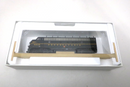 Genesis FP7 Diesel Locomotive Pennsylvania Railroad HO Tsunami Sound 9845A