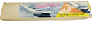 Dumas SK Daddle Too 27" Long 10 1/2" Beam Kit  1402 2302 - WISE GUYS HOBBIES LLC