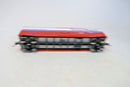 ATHEARN SUPERIOR FOUNDARY PRODUCTS URESSER MAGCOBAR N.I.R.X 42886