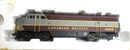 Proto 1000 500011 HO CPR FM C Liner A unit  4055 & B unit  4455 - WISE GUYS HOBBIES LLC