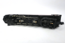 Lionel 6-38026 Norfolk & Western J Class 606 TMCC RailSounds Odyssey O