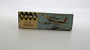 Hawk 1/48 Ryan ST/PT - 20 Model Kit 510 - 100 - WISE GUYS HOBBIES LLC