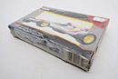 Monogram Aero Stunt Buggy Dragon Model Kit 1135 - WISE GUYS HOBBIES LLC