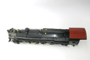 Weaver Pennsylvania O Gauge Brass M1a Mountain Steam Locomotive and Tender