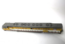 MTH 20-2432-1 Union Pacific DD40AX Diesel Locomotive
