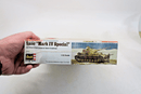 Revell 1/35 Panzer "Mark IV Special" Model Kit H - 2110 SEALED - WISE GUYS HOBBIES LLC