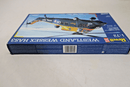 Revell 1/72 Westland Wessex HAS3 Model Kit 04439 UNOPENED - WISE GUYS HOBBIES LLC