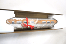 Golden Gate Depot DRGW PROSPECTOR CAR Coach Extra (O Scale Aluminum) - WISE GUYS HOBBIES LLC