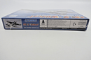 Hobby Boss 1/72 FM - 2 "Wildcat" Model Kit 80222 - WISE GUYS HOBBIES LLC