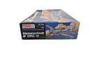 Pro Modeler 1:72 Messerschmitt Bf 109G - 10 Pro Modeler 85 - 5940 - WISE GUYS HOBBIES LLC