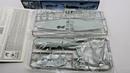 Academy 1/72 TBF - 1 Avenger Model Kit 12452 - WISE GUYS HOBBIES LLC