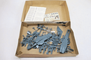Monogram 1/72 Panavia Tornado Model Kit 5426 - WISE GUYS HOBBIES LLC