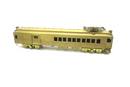 RARE HO ALCO MODELS Brass MP-54 Coach Unpowered - (LN BOXED)