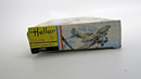 Heller 1/72 Gloster Gladiator II Model Kit 153 - WISE GUYS HOBBIES LLC