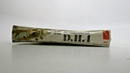 AMT 1/48 de Havilland D.H.4 Model Kit T646 SEALED - WISE GUYS HOBBIES LLC
