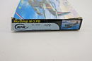 Box Damaged MPM 1/72 Northrop N-3PB Model Kit