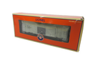 LIONEL 6-27293 O Scale ROCK ISLAND BOXCAR R.I. 6464 Route Of The Rockets