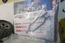 Traxxas Stampede 4x4 VXL Brushless W/ Upgrades - WISE GUYS HOBBIES LLC