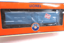 Lionel 6 - 52344 LCCA 2004 Milwaukee Milk Car 79018 O Scale - WISE GUYS HOBBIES LLC