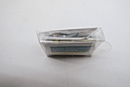 Alliance Model Works 1/350 WWII USN 40mm Bofors Quad WITHOUT SHIELD NW35029 - WISE GUYS HOBBIES LLC