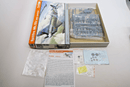 Eduard 1/72 Spitfire Mk. IXc Late Version Model Kit - WISE GUYS HOBBIES LLC