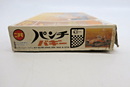 Vintage Nichimo 1/20 Punch Buggy RR-3 Model Kit - WISE GUYS HOBBIES LLC