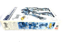 Bandai WM Walker Machine Collection