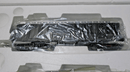 MTH 30 - 2759 - 3 NY Transit (Green) Q Type 3 Car Subway Set w/Proto 2.0 NIB - WISE GUYS HOBBIES LLC