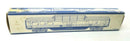 HORNBY MECCANO/RUCO HO DB VISTA PASSENGER COACH/AUSSICHTSWAGEN 7449 NOS