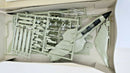 Airfix Panavia Tornado GR.1 1/72 scale - Series 4
