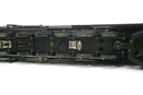 MTH 20-3293-1 Union Pacific 0 scale 4-12-2 steam Locomotive
