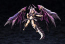 Kotobukiya Non Scale Arca Nadea GII Model Kit