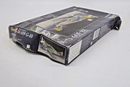 Revell Premium 1/48 Messerschmitt BF - 109 G - 10 Model Kit 4522 - WISE GUYS HOBBIES LLC