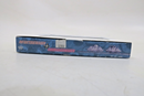 Dragon 1/144 Infanteriewagen Kommandowagen Plastic Model Kit