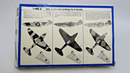LTD 1/48 LaGG 3 Model Kit - WISE GUYS HOBBIES LLC