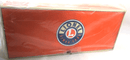 Lionel 18” Aluminum City Of Denver Passenger cars 2 PACK 6 - 25438 AS - IS - WISE GUYS HOBBIES LLC