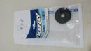XRAY 365881 COMPOSITE 3-PAD SLIPPER CLUTCH SPUR GEAR 81T / 48R