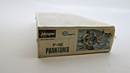 Vintage Hasegawa 1/72 F - 4E Phantom II Model Kit - WISE GUYS HOBBIES LLC