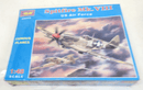 ICM 1/48 Spitfire Mk.VIII U.S. Air Force Model Kit 48065 SEALED - WISE GUYS HOBBIES LLC
