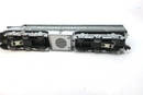 Lionel 6-18953 2000 NYC System Alco PA-1 Diesel Locomotive